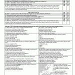 ISTORIJOS EGZAMINAS 2013: VIETOJ VERTINIMO